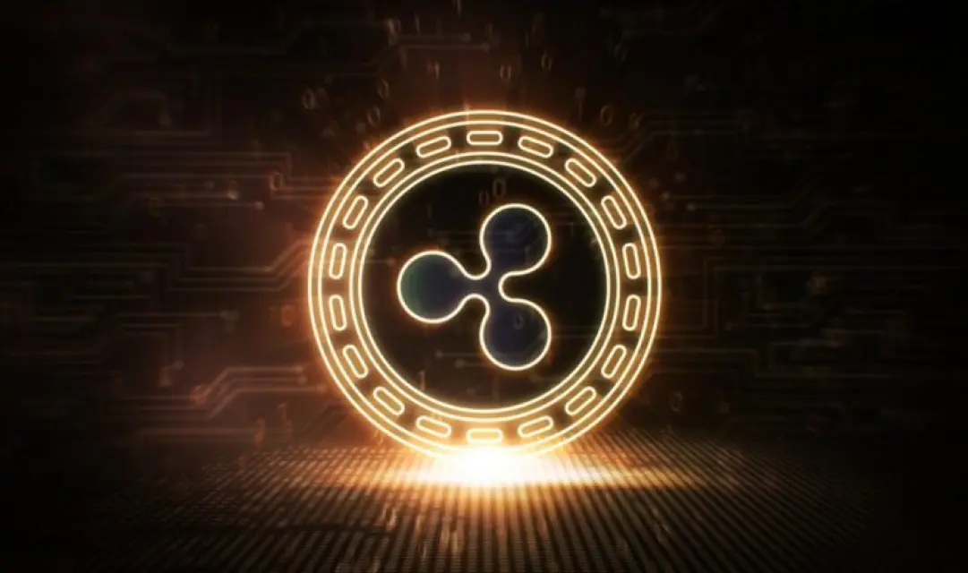 ripple