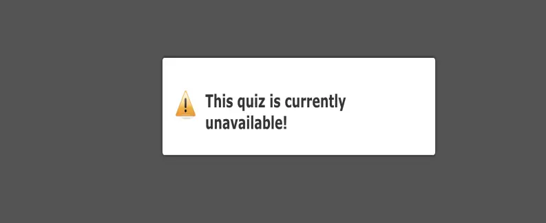 60df65ec3789b6d162f92d17e62125aba2465ede8ee5c40a654c56a1ec2d3361.png