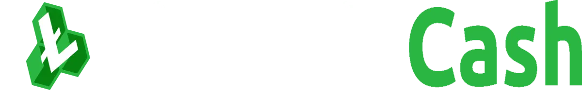 Litecoin Cash Logo