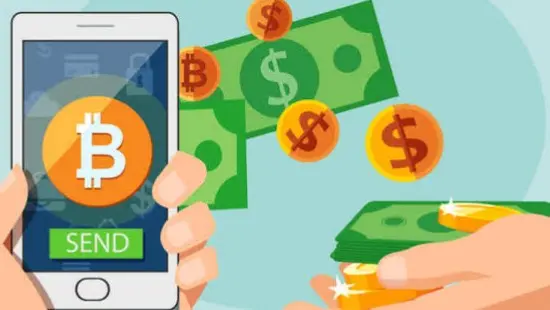 Earn money from your Android