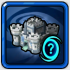 14bda9b365a83bf0f4d47ed30dd208b719430b7582dd56131661b57256c22d41.png