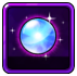 c7ad714ac0d2cd44fdb238c888d11d669cd9dd54d3652edabaa3394905264e6b.png