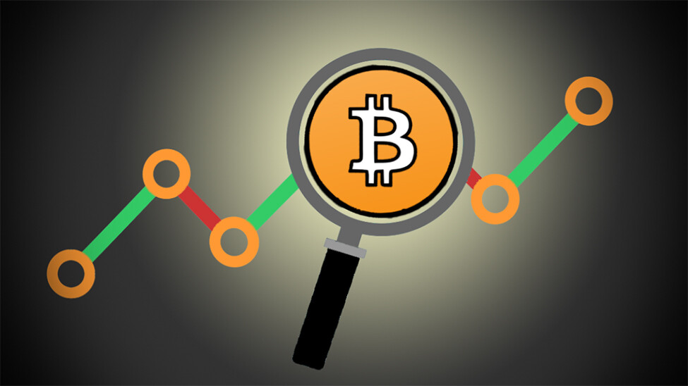 trevor balthrop bitcoin blockchain btc crypto cryptocurrency trading