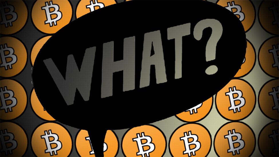 trevor balthrop bitcoin blockchain btc crypto cryptocurrency trading