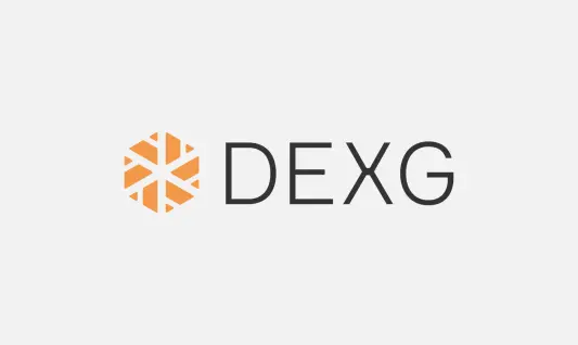 DEXG