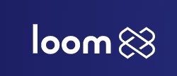 351665157-47c39c5ca3adfae9a26b7f38f9be86d6ca821cc3c7b988b1f58ac47f3d6510ec.png