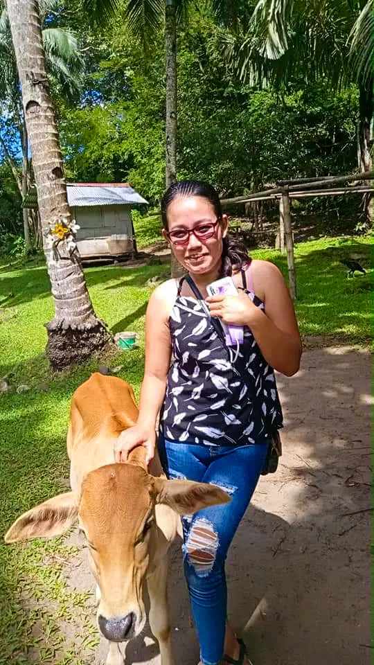 77489d548876f960c99c228a7f49d8ea764cae55de4dd748904247ef707dde60.jpeg