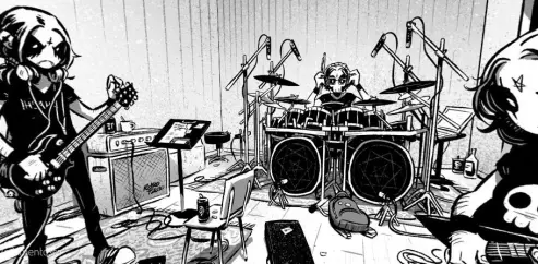 BelzebubsStudio