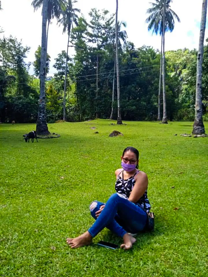 80cfe398c6a96ea6aec5e077c4bb4c9d57d206e7896d163e962d07f16c771824.jpeg
