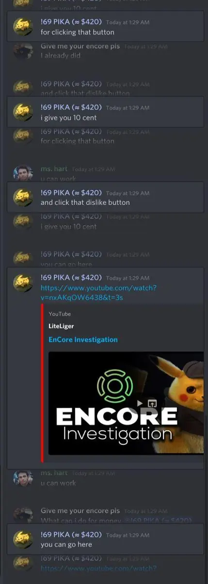 fdb0ddb176148d105662eb5b4de575340207fda1acfb5f19626c22bed12d8ea6.jpeg