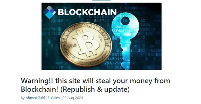 ed525935ec9f1aa3f243b52528c22c41281c950266bc3b7fc55919dcbe2d27da.jpeg