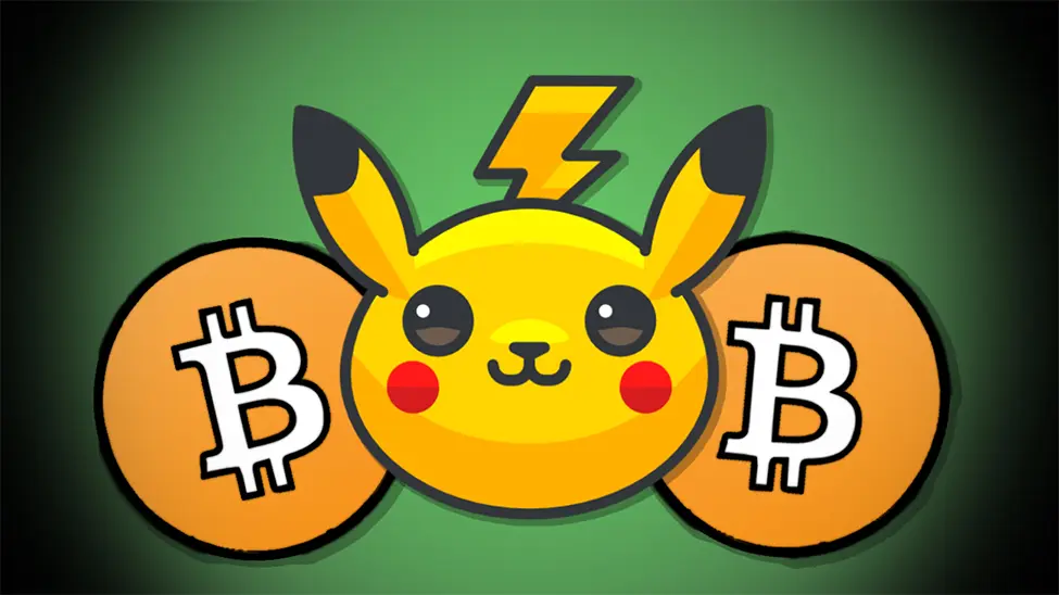 trevor balthrop bitcoin blockchain btc crypto cryptocurrency trading