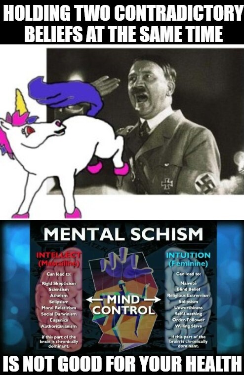 2c579a59ebd6e1d1a54109e65d6dc96b0aa7ffc43a4209943d95aabd6fbeef0d.jpeg