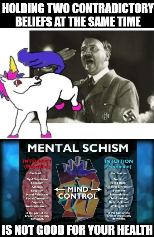 2c579a59ebd6e1d1a54109e65d6dc96b0aa7ffc43a4209943d95aabd6fbeef0d.jpeg