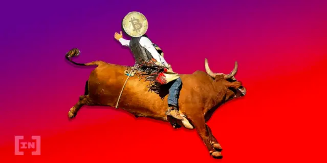 d5db742537dc69a4c6bc45a100e03202cdd096f8802e671347c8dfb2e2c14628.png