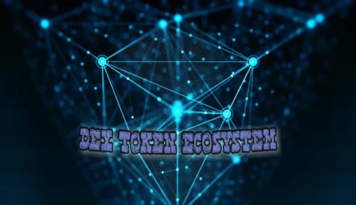 79602057d75b3c3a3ced21a178ed83559e368fb6660fd4404aaa54c5e95cce48.jpeg