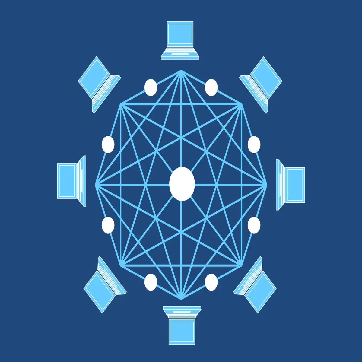 218067378c292f443ddbbc586b0b23442e21515c84fba065f5a8d67b00b324d4.png