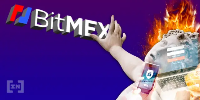 9886fa87c5fb757246631499d8a0e2ec1534bfa0f9050a7005c14ac11e5fb974.png
