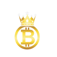 0bb0255f1a5ea5bf9202de6c958451a62a94a7ea20a066219e012abbe6c5c3fa.png