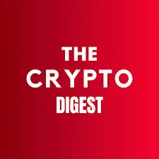The Crypto Digest