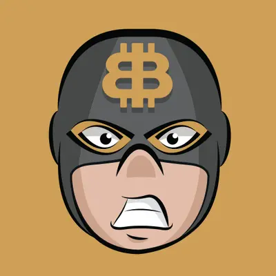 BitBoy Crypto