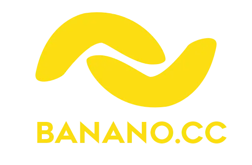 02d8532cbbaa0d132c5f6448843084cc05c72ca27fb3c82d39ba98abb40a60e5.png