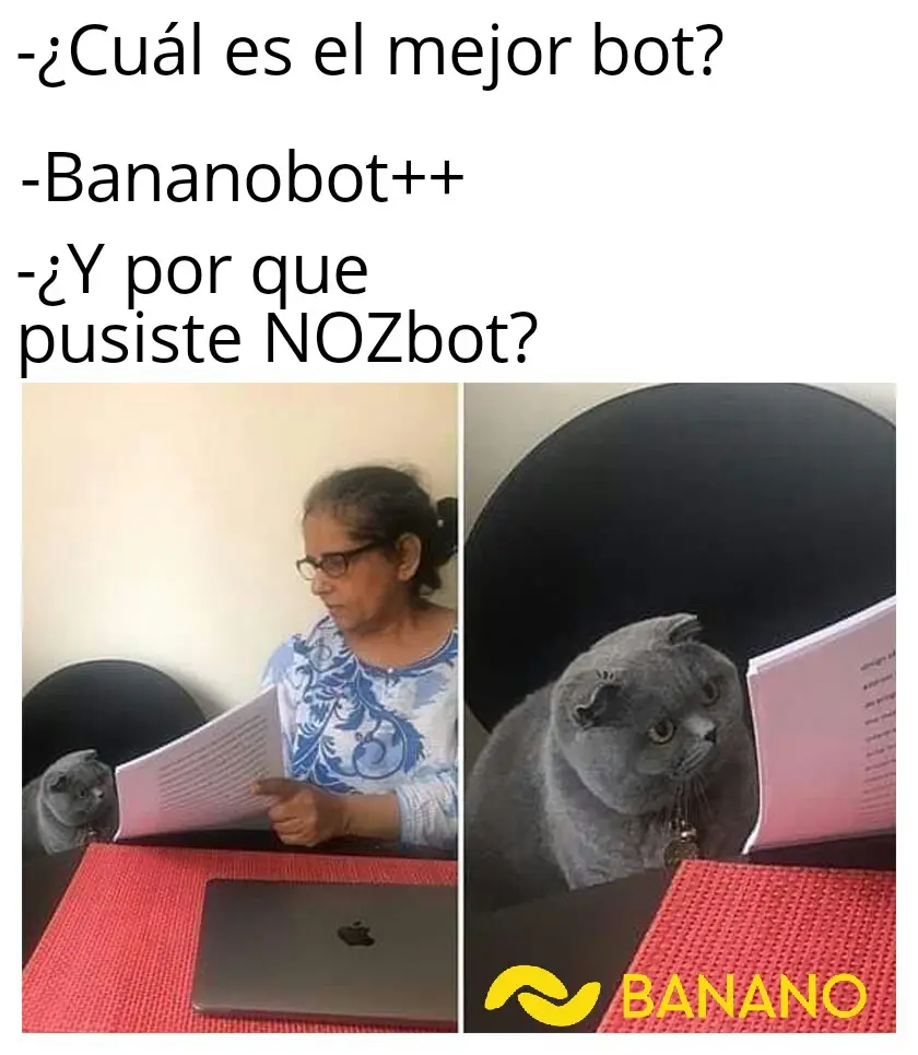 67b5739a7d11ef85f050961b08452144ac6e38b2b51c23ad1ac5efc915240d55.jpeg