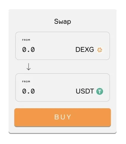 *image from DEXT whitepaper