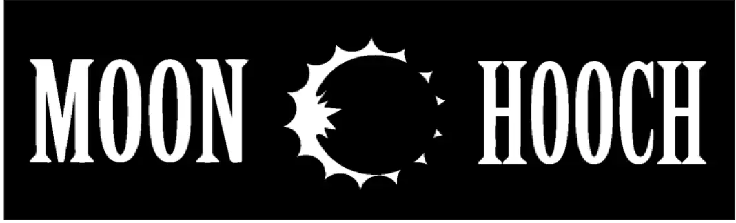 Moon Hooch Logo