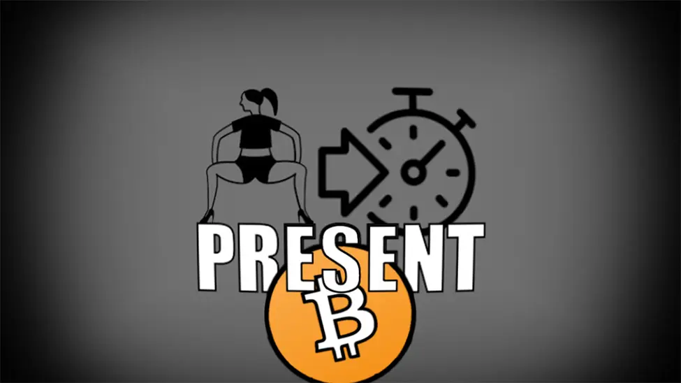 trevor balthrop bitcoin blockchain btc crypto cryptocurrency trading