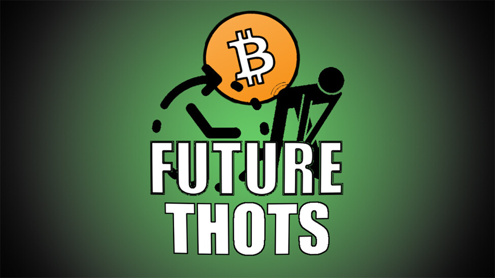 trevor balthrop bitcoin blockchain btc crypto cryptocurrency trading