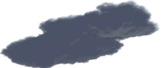 Final rendering