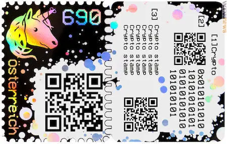 fda1f41aee7253bb5449d54f66b43576f9c8501f91cfcca971811016929116e6.jpeg