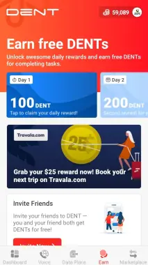 https://dent.app.link/5aKw37oFO9