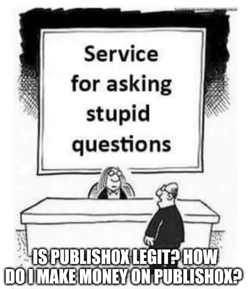 80299ea5671a4232e0ec19f76e482aa2e442ac01808dd8f99a1edef2d162df5f.jpeg