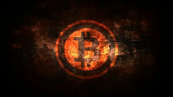 9b1d566d9557b792a3bea2e585b01e0fb9e61eefb11223f635ef31800afb84ad.jpeg