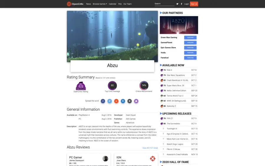 da021d6238c7c55484e327fc0ed7f5ca6efcb5abcb70fc10cef2543fa6d9642b.png