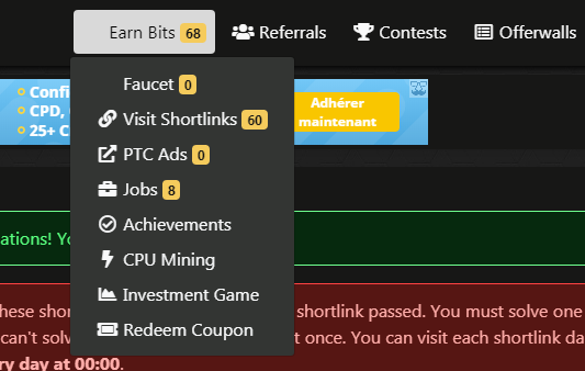 f42e3efcf7ece30cb9ce33fc235fc1454135fd6aeb7954c69efee8005c68a6da.png