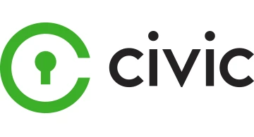 351665157-957744dd582caad2998f776e487fa85995f8fc7584d576ef8761ae053dcdd07f.png