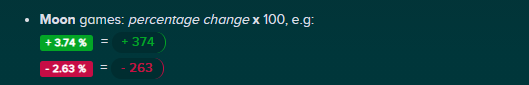 c29bf870d4494c60267f4558c4ba5fb0cf3cbf0760f07e878928928432fa1364.png