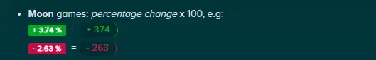 c29bf870d4494c60267f4558c4ba5fb0cf3cbf0760f07e878928928432fa1364.png