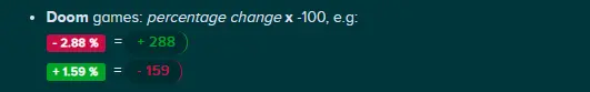 0eef59c424206ccff4f7e344059cb142d40e15c112b1b20f3b6046f1c031445b.png