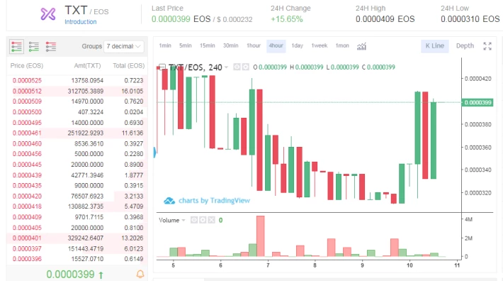 351665157-93cdb17810306e759acb90ab00d4c1ac1f8f846ce5df44df7d367f46c09960f5.png