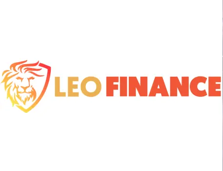 leo_finance