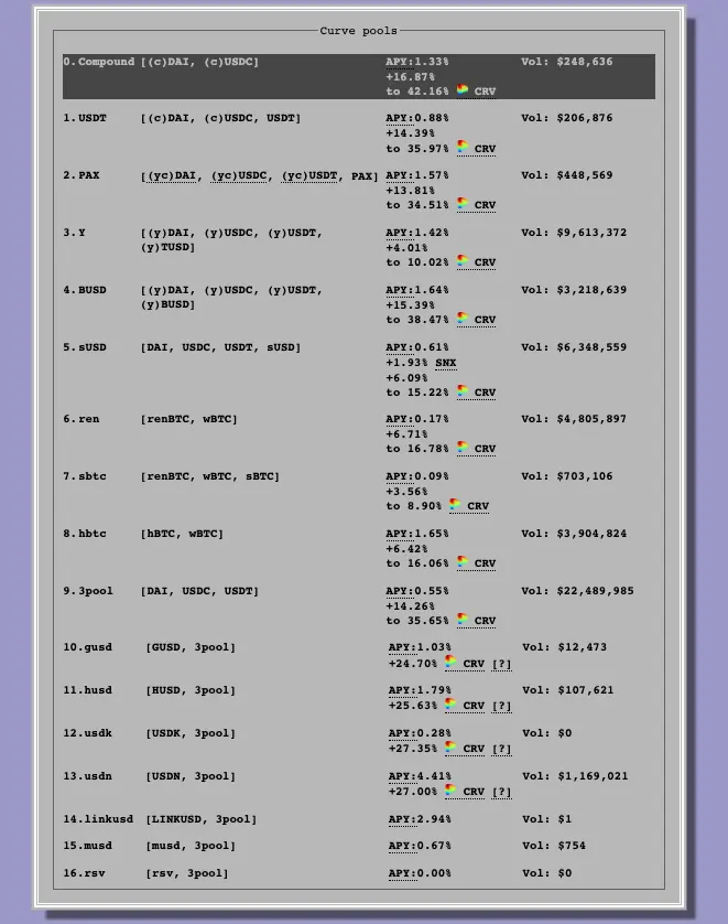 a0a46cfb4827016db5562c33af7d5a2e93b21e7b5bac21a829c264f145aa5951.png