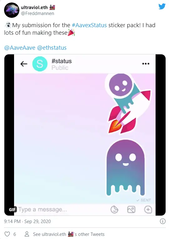 238b767420384bf52f3393aaf9c47c5fee3780d1f719c0842dc72bfa4627d111.png