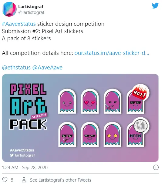 323a3f6a29355293abc4609d4fcf781a950cdd0933f4a030ee138e4c503729d2.png