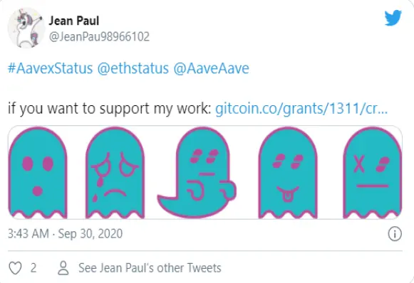 e47c688f73d69183d12ae371625c73245f17c24f456ec39c845ed809fcf25d51.png