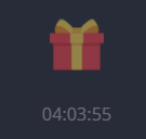 Fire Faucet Daily Reward