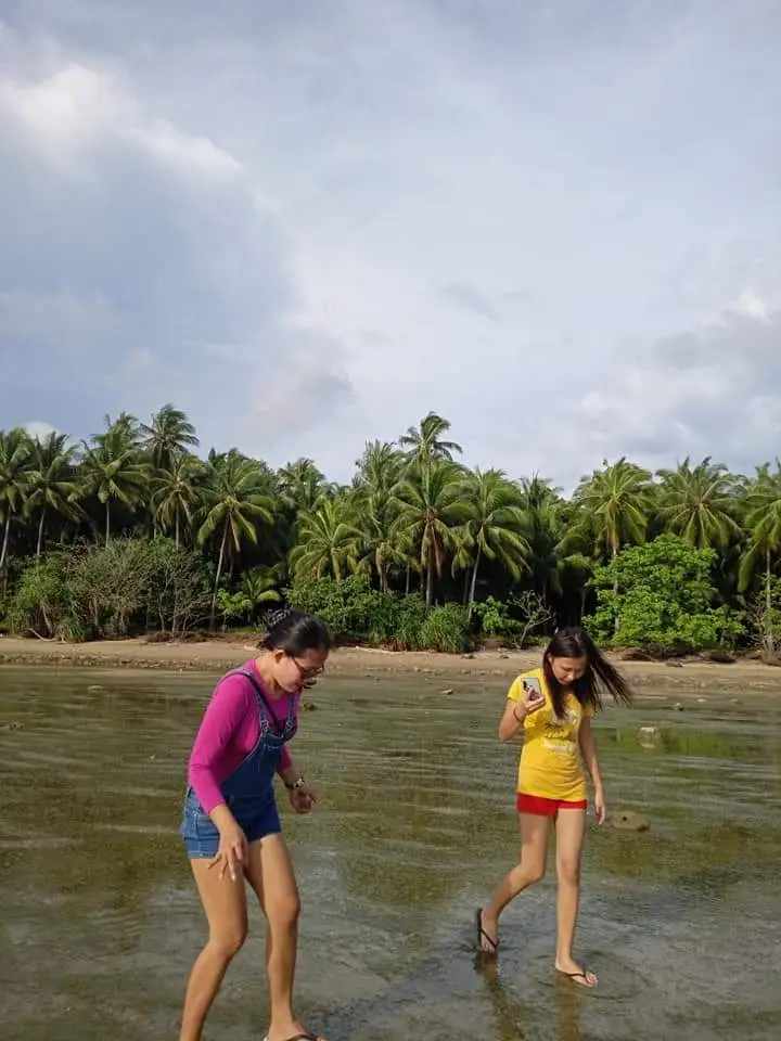 7a2d311ba6cea6619ef7beed2d4d99f791666747ba671acdd7de46eeb7800298.jpeg